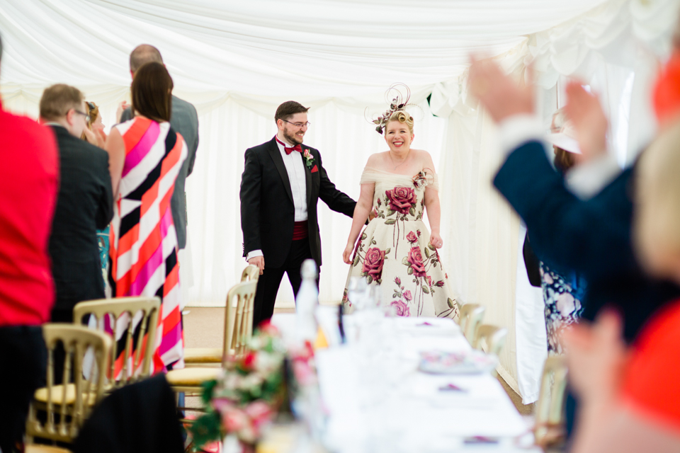 Matthew_and_Cathryn_317.jpg