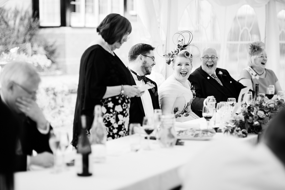 Matthew_and_Cathryn_340.jpg