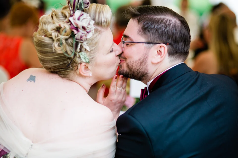 Matthew_and_Cathryn_372.jpg