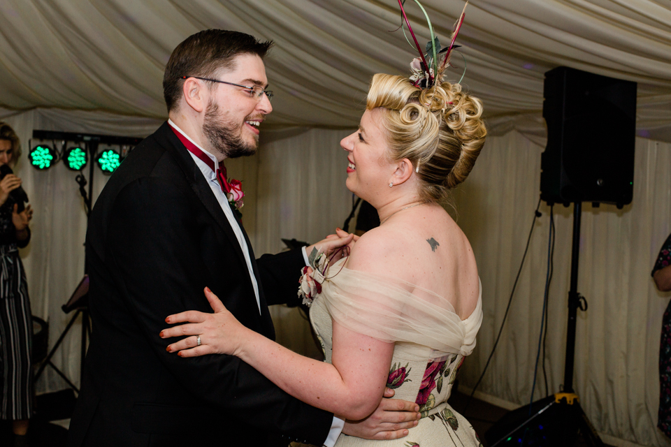 Matthew_and_Cathryn_402.jpg