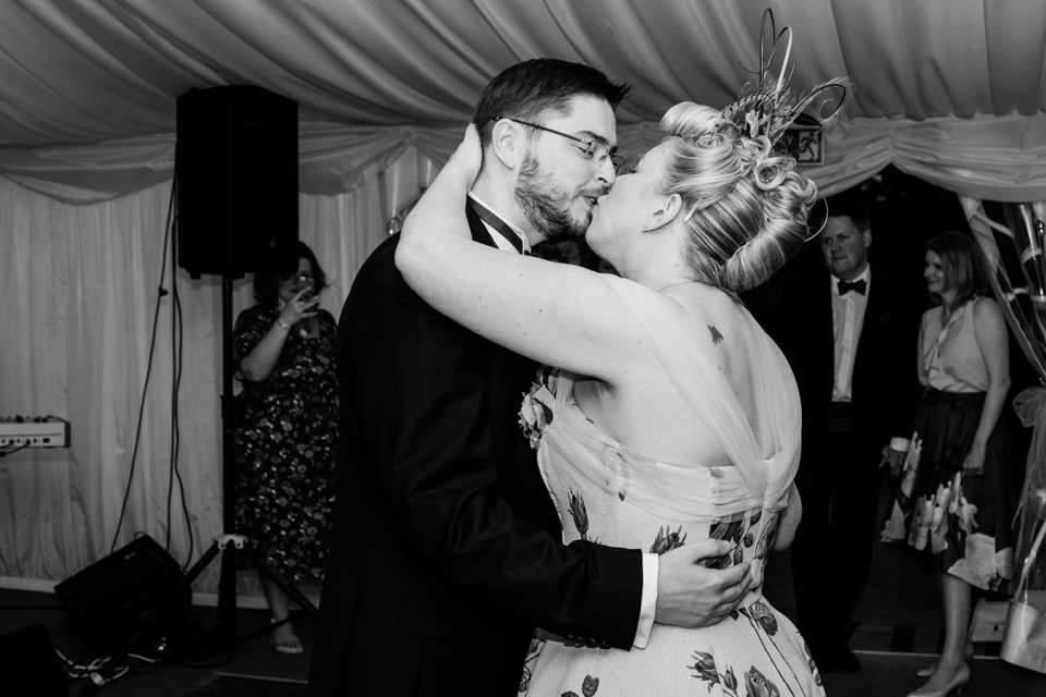 Matthew_and_Cathryn_405.jpg