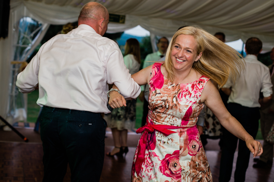 Matthew_and_Cathryn_470.jpg