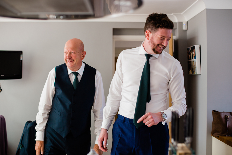 Clare_and_John_033.jpg