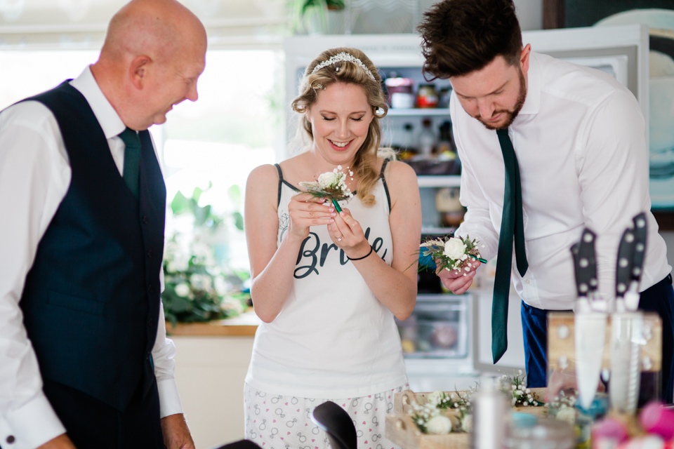 Clare_and_John_040.jpg
