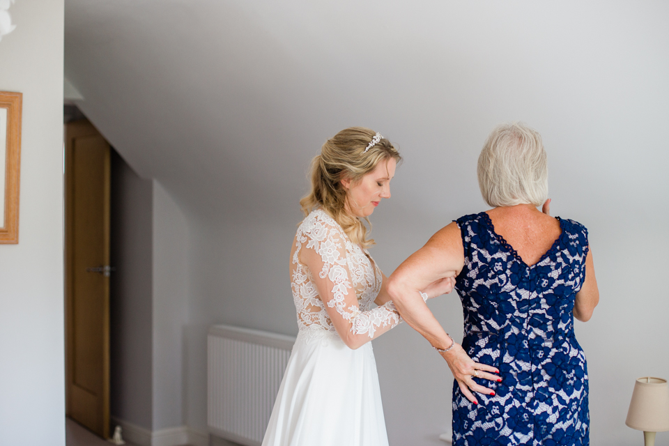 Clare_and_John_067.jpg