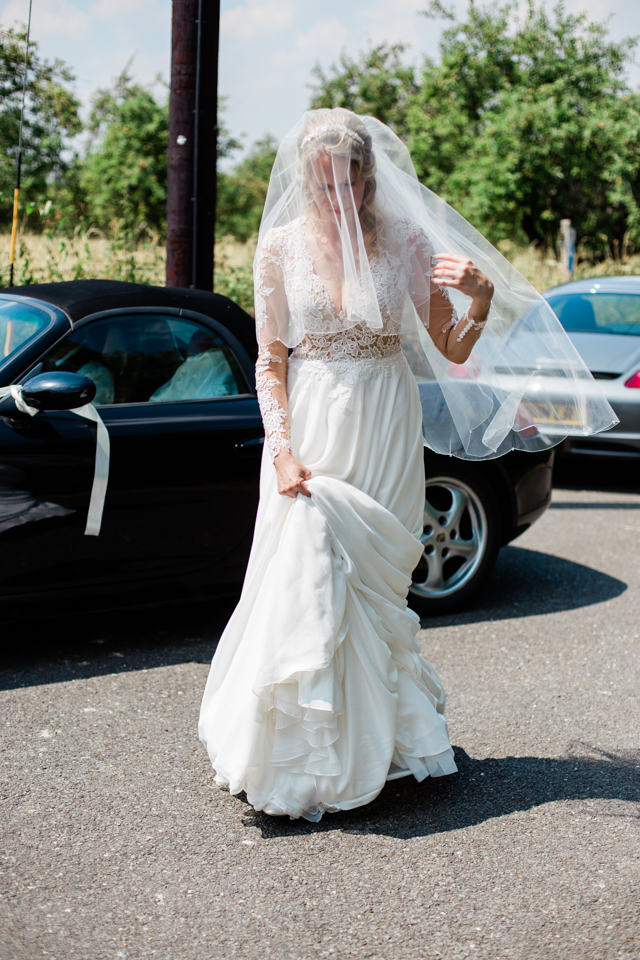 Clare_and_John_092.jpg