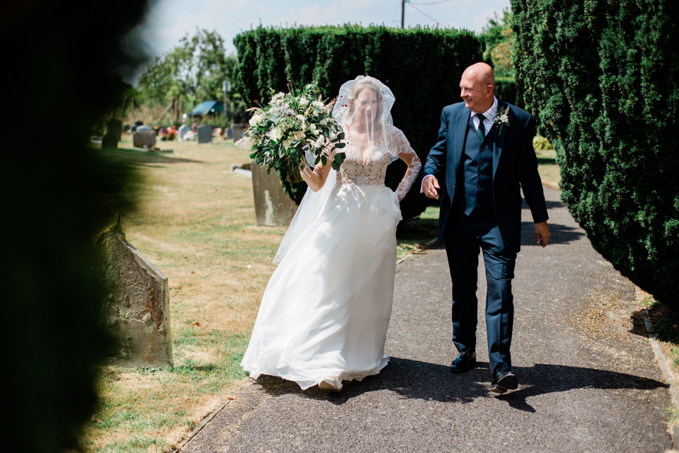Clare_and_John_094.jpg