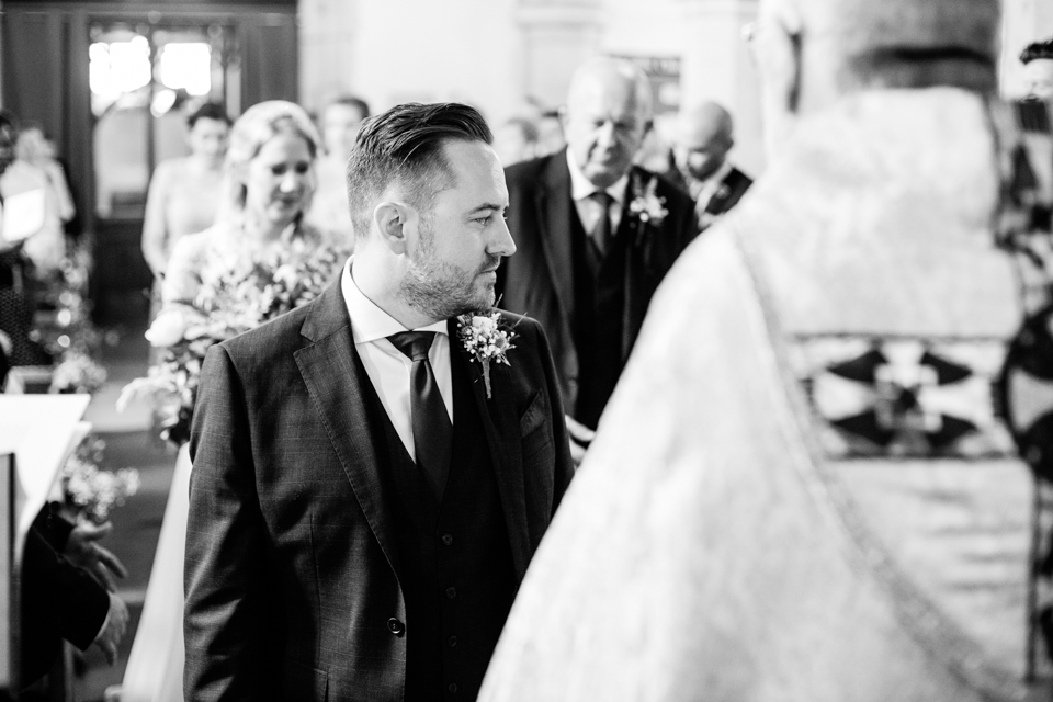 Clare_and_John_105.jpg