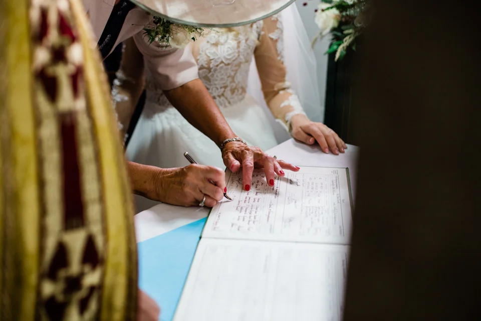 Clare_and_John_148.jpg
