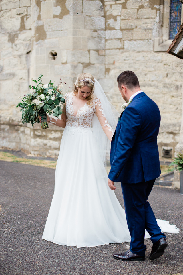 Clare_and_John_159.jpg