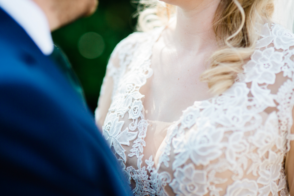 Clare_and_John_230.jpg