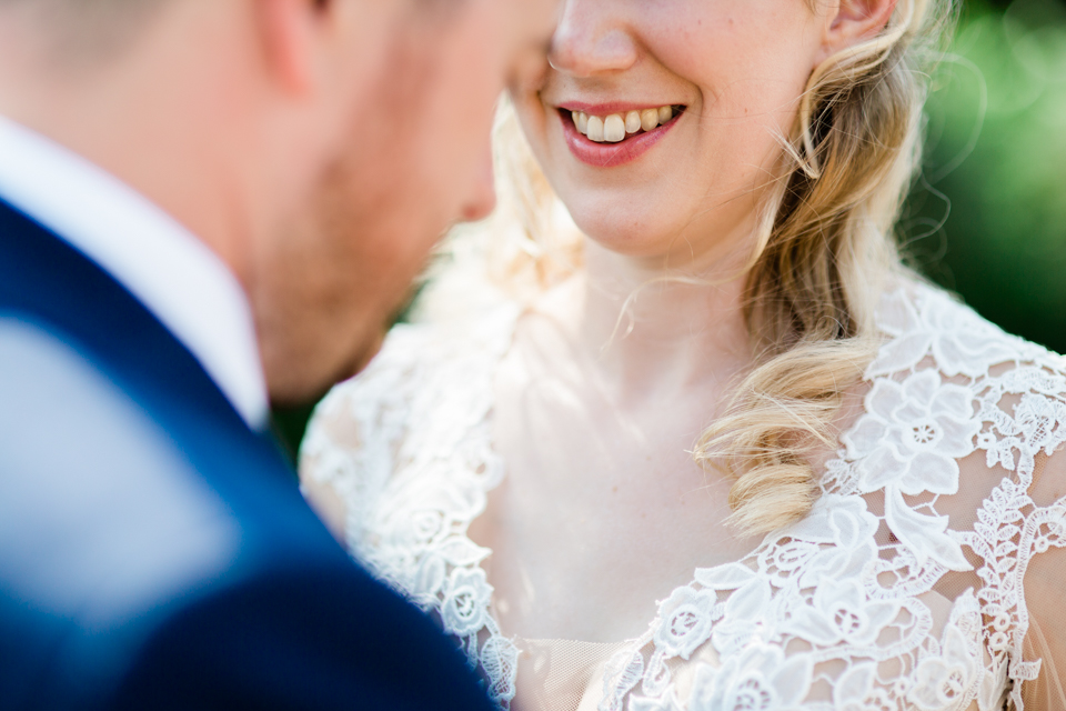 Clare_and_John_231.jpg