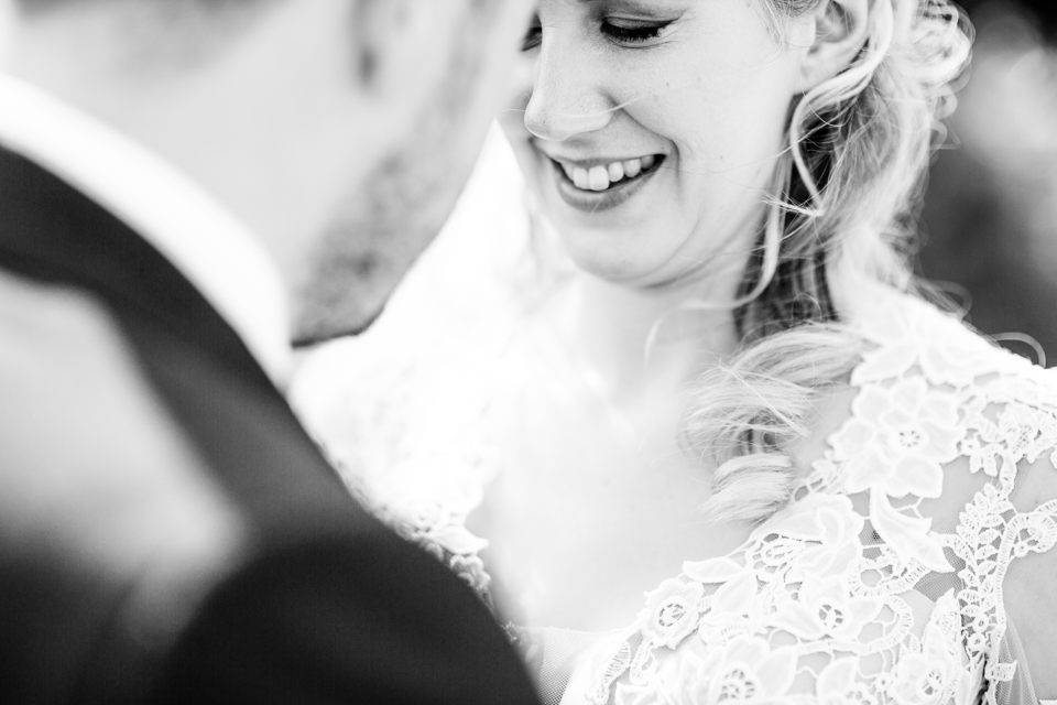 Clare_and_John_232.jpg