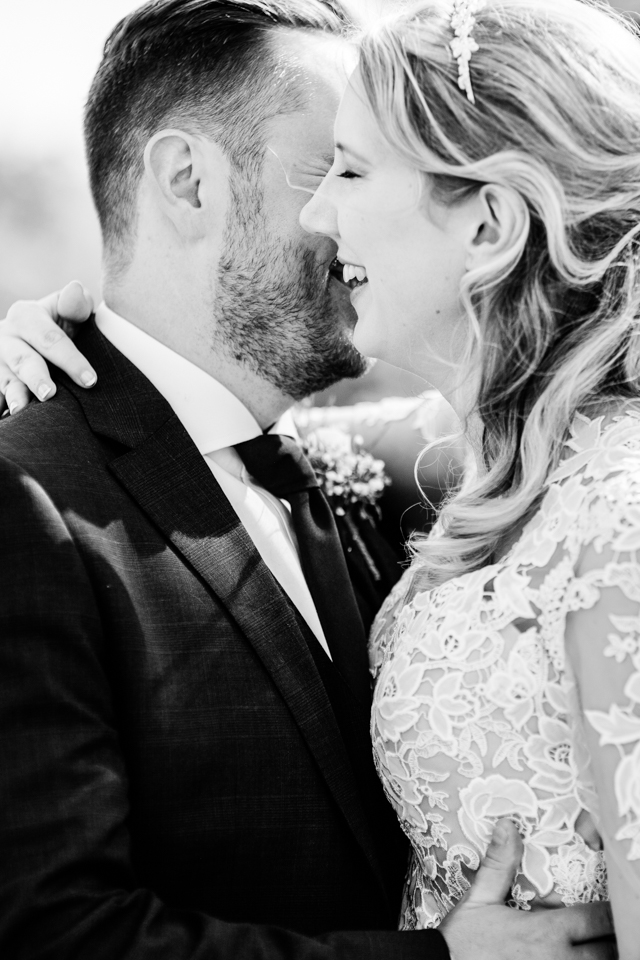Clare_and_John_242.jpg