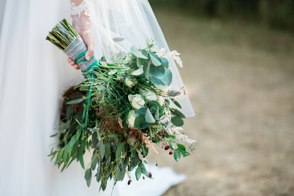 Clare_and_John_240.jpg