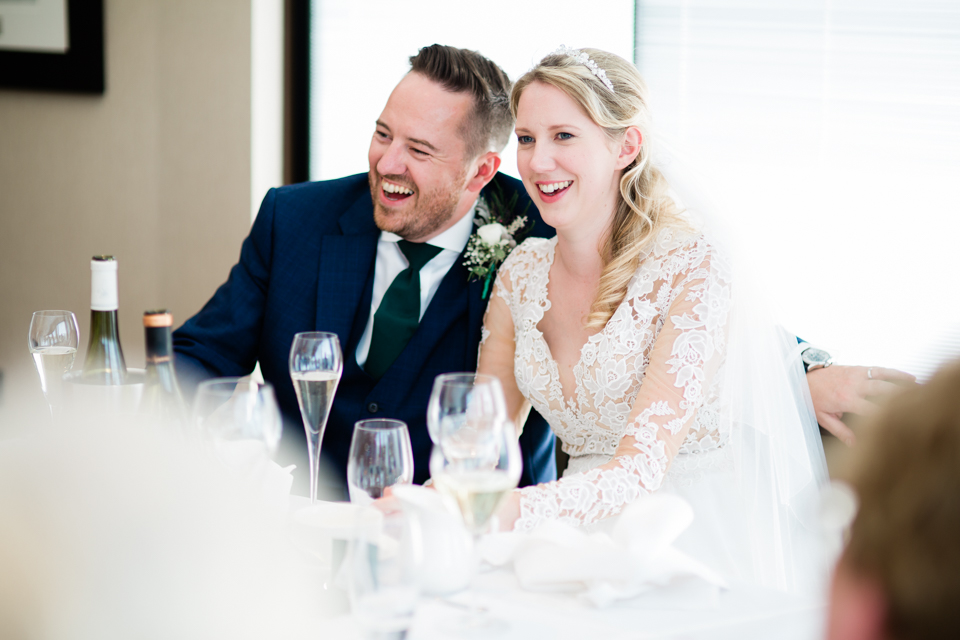 Clare_and_John_303.jpg