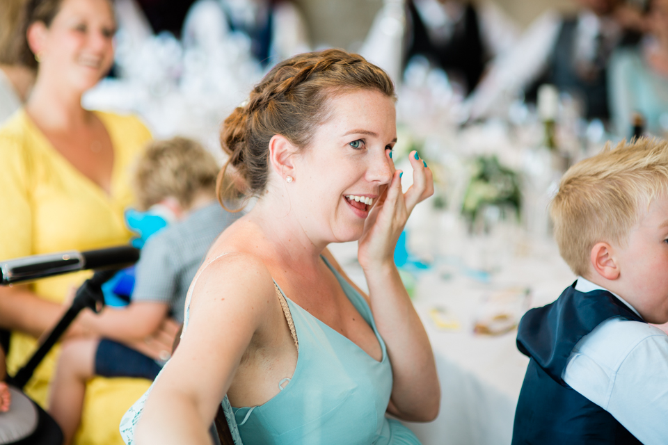 Clare_and_John_324.jpg