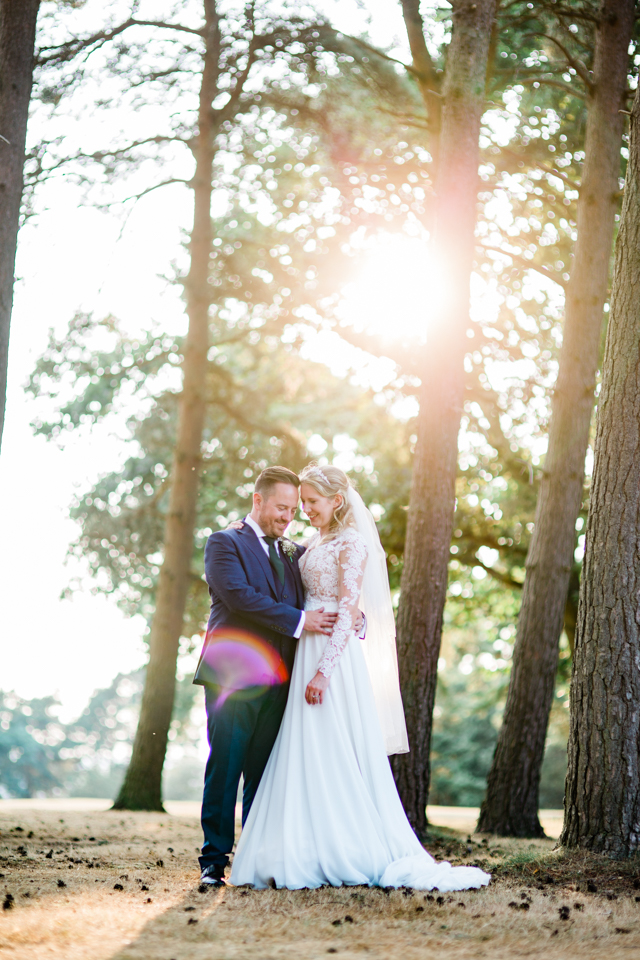 Clare_and_John_347.jpg
