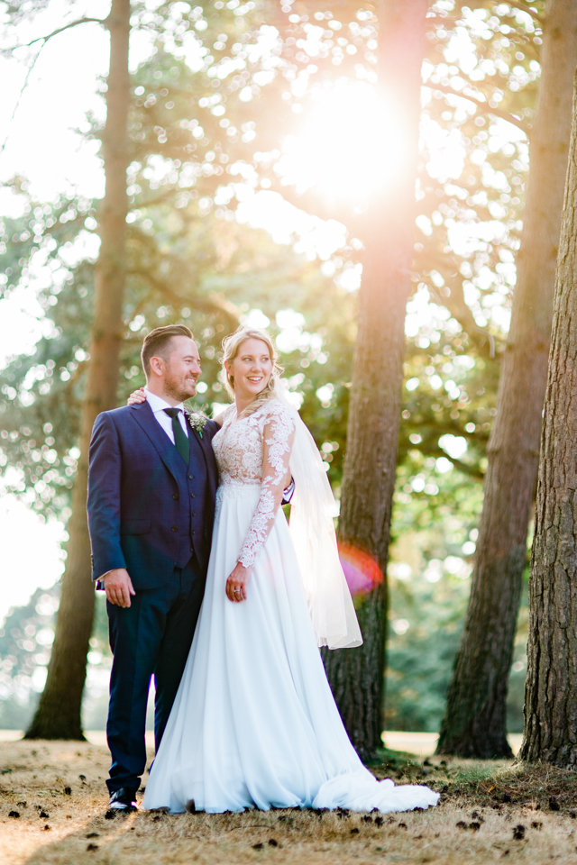 Clare_and_John_349.jpg