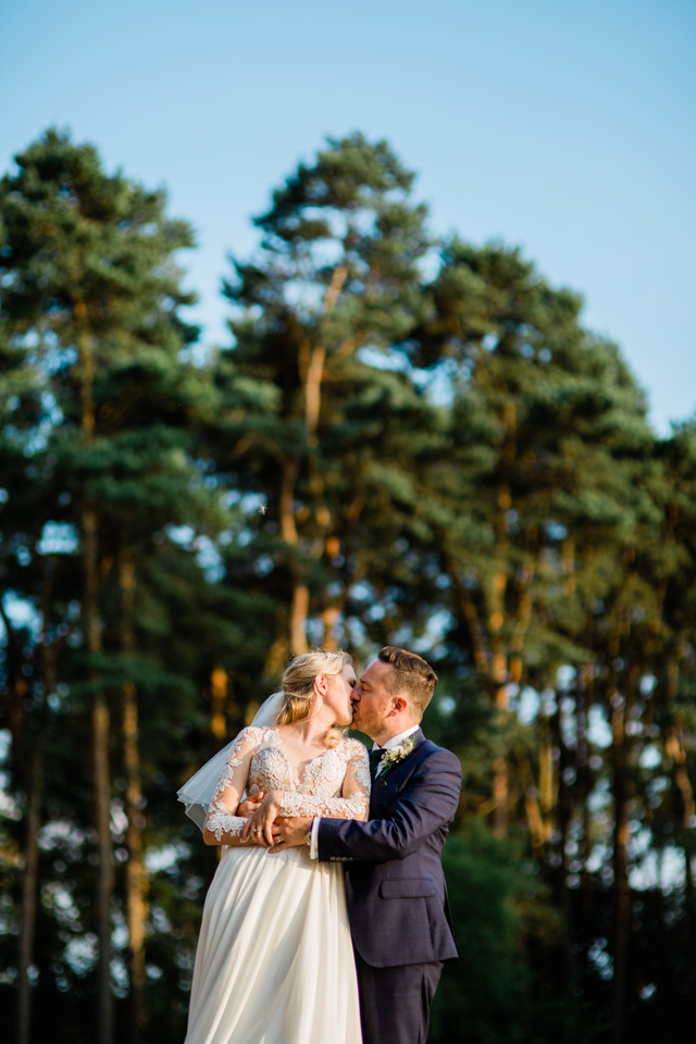 Clare_and_John_361.jpg
