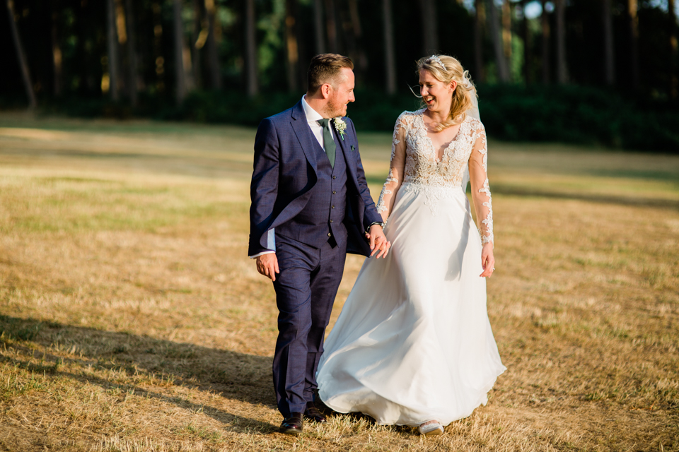 Clare_and_John_363.jpg