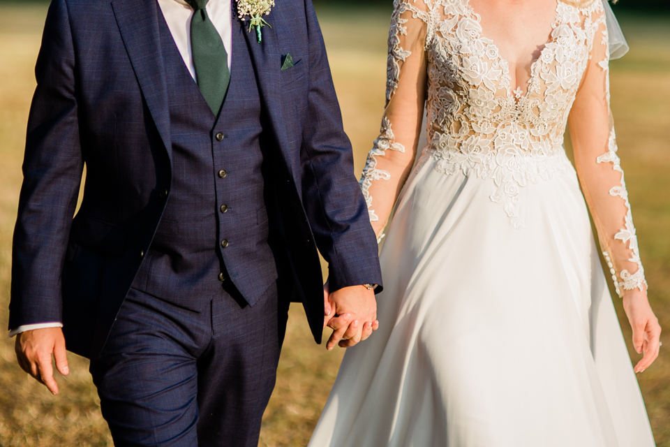 Clare_and_John_368.jpg