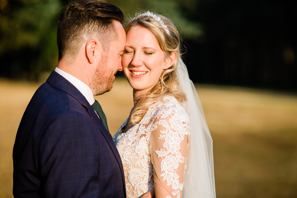Clare_and_John_381.jpg