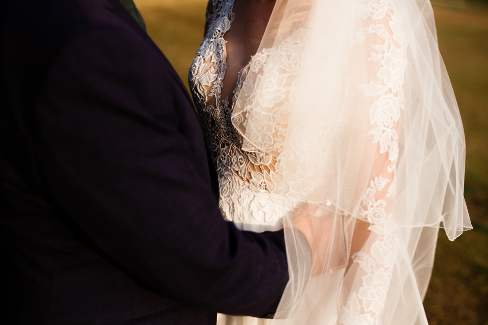 Clare_and_John_384.jpg