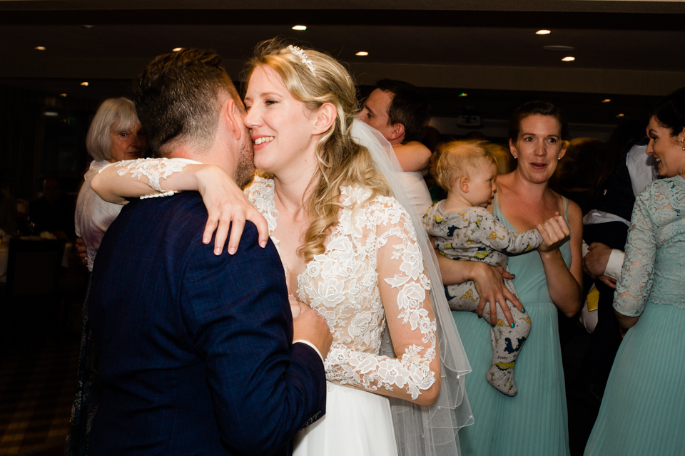Clare_and_John_417.jpg