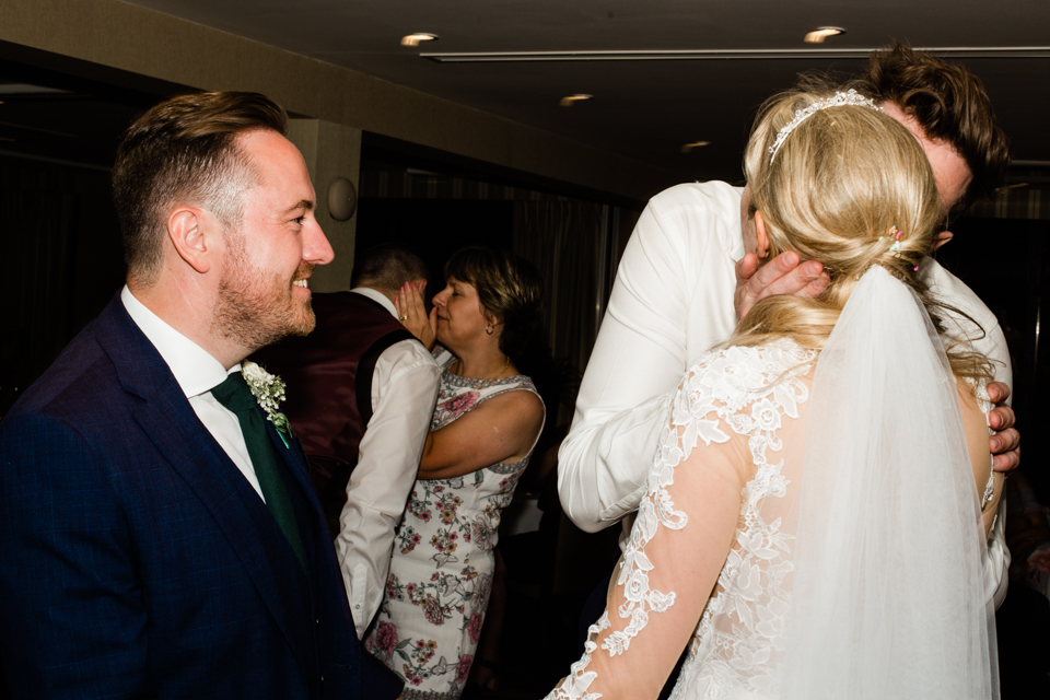 Clare_and_John_484.jpg