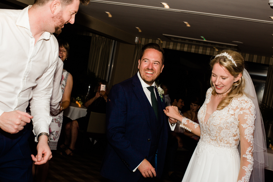 Clare_and_John_485.jpg