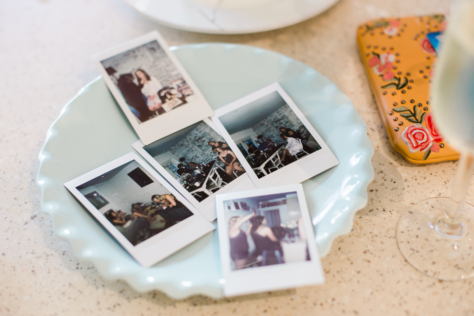 Elizabeth_and_Alistair_Blog (5 of 148).jpg