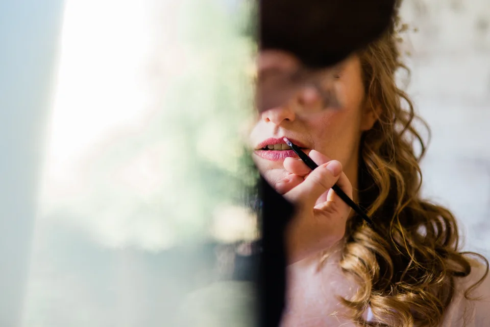 Elizabeth_and_Alistair_Blog (18 of 148).jpg