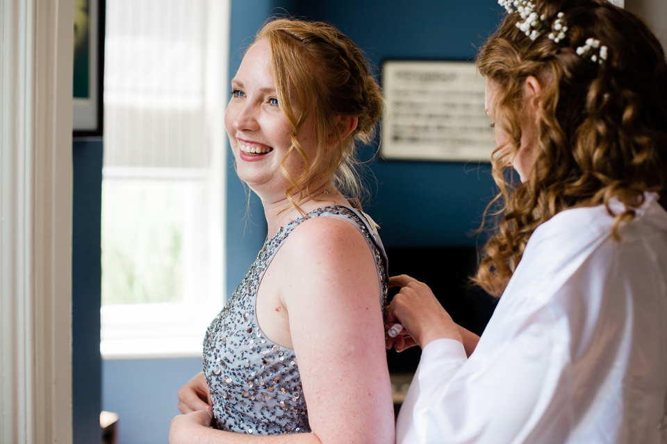 Elizabeth_and_Alistair_Blog (27 of 148).jpg
