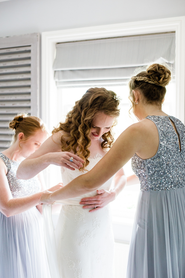Elizabeth_and_Alistair_Blog (28 of 148).jpg