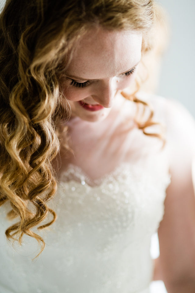 Elizabeth_and_Alistair_Blog (29 of 148).jpg