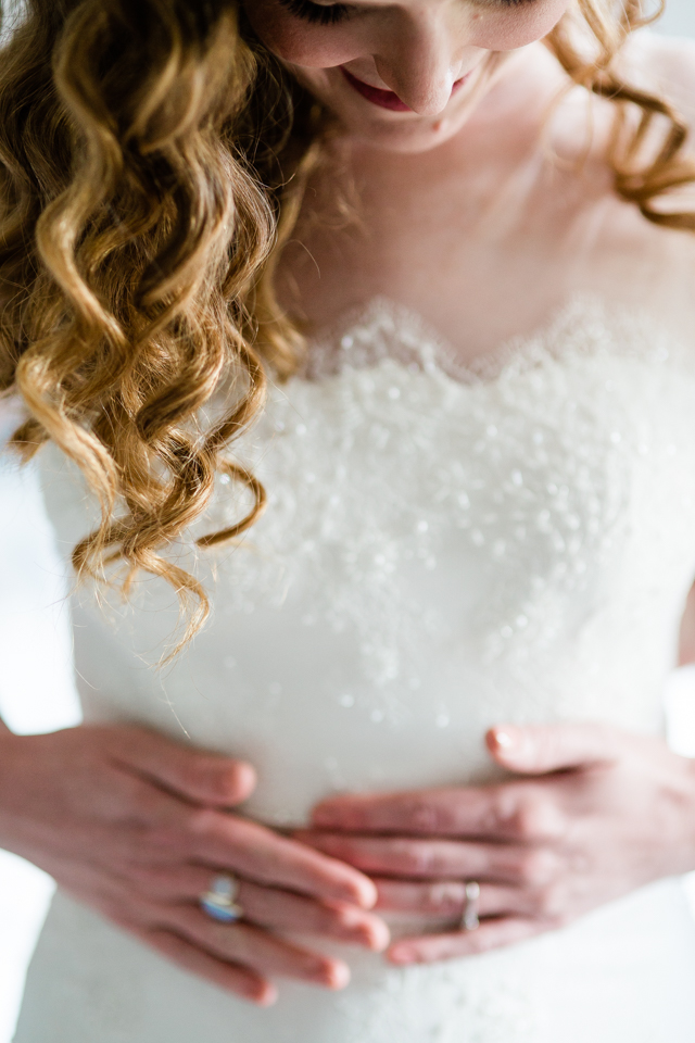 Elizabeth_and_Alistair_Blog (30 of 148).jpg
