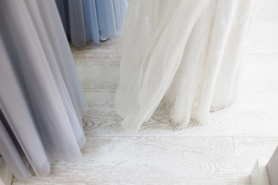 Elizabeth_and_Alistair_Blog (37 of 148).jpg