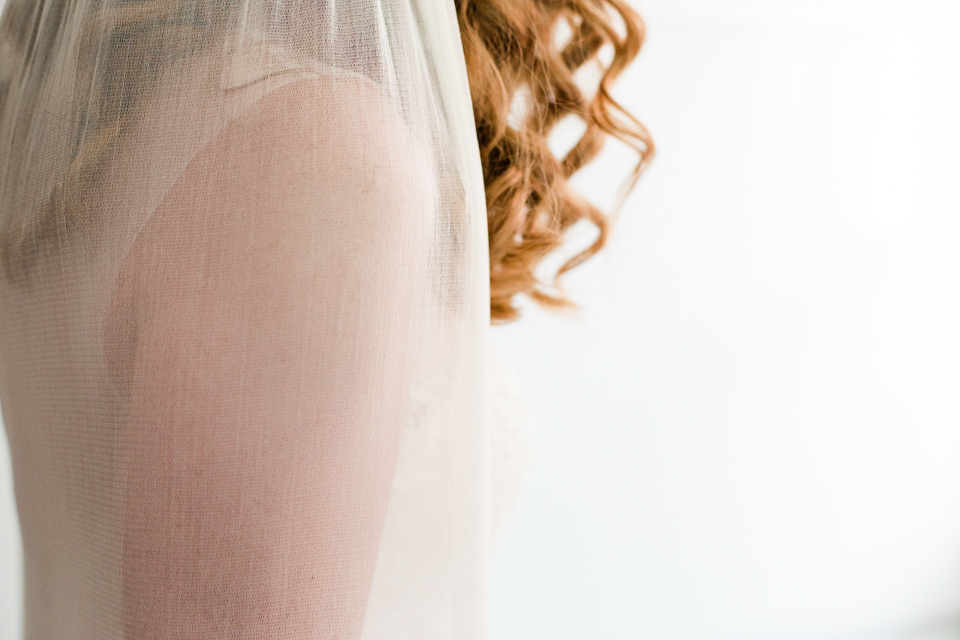 Elizabeth_and_Alistair_Blog (38 of 148).jpg
