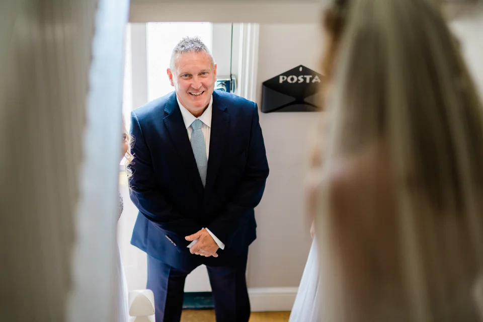Elizabeth_and_Alistair_Blog (39 of 148).jpg
