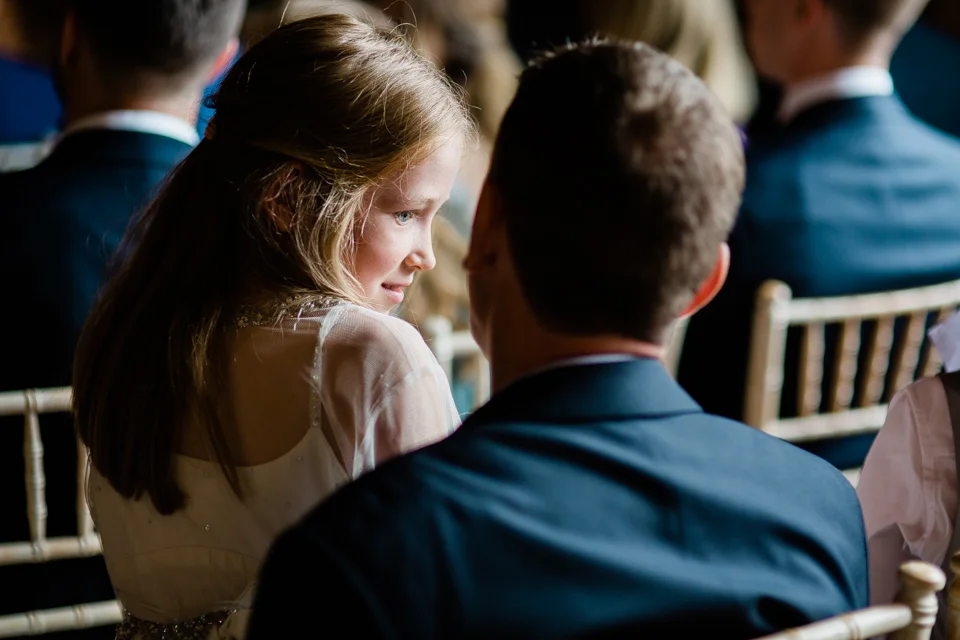 Elizabeth_and_Alistair_Blog (61 of 148).jpg