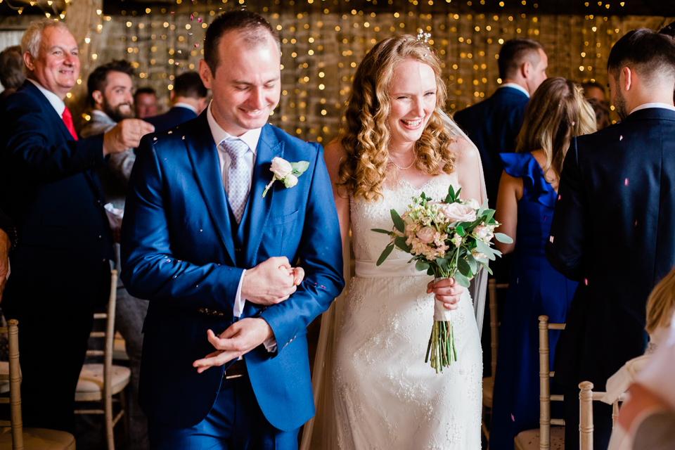 Elizabeth_and_Alistair_Blog (64 of 148).jpg