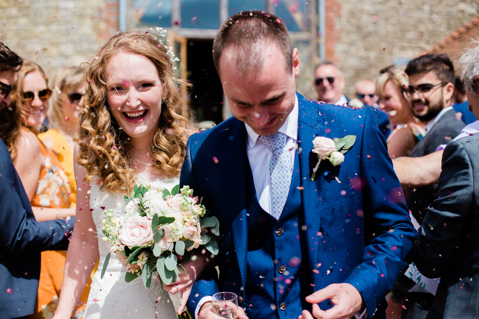 Elizabeth_and_Alistair_Blog (66 of 148).jpg