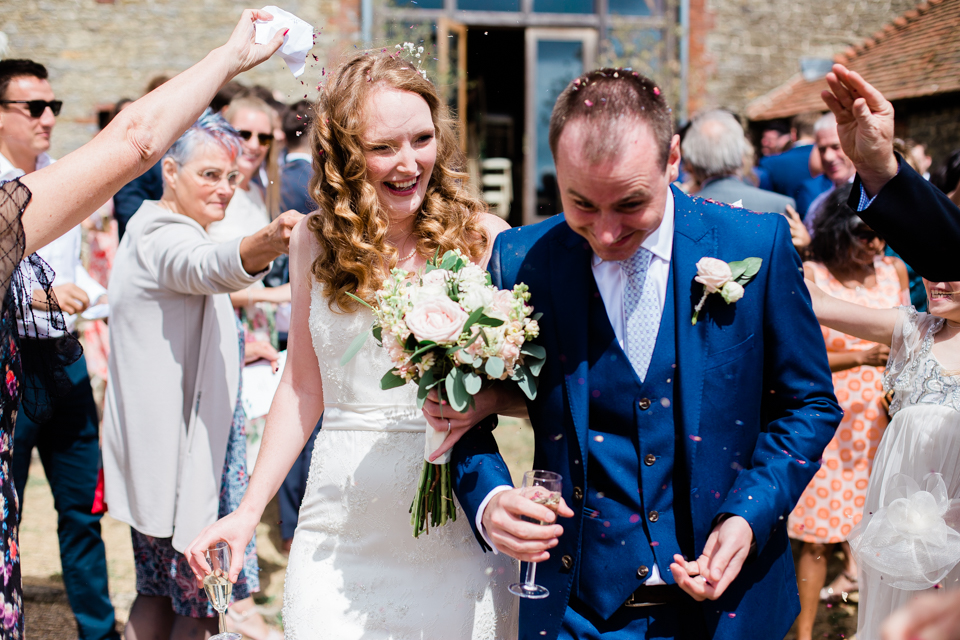 Elizabeth_and_Alistair_Blog (67 of 148).jpg