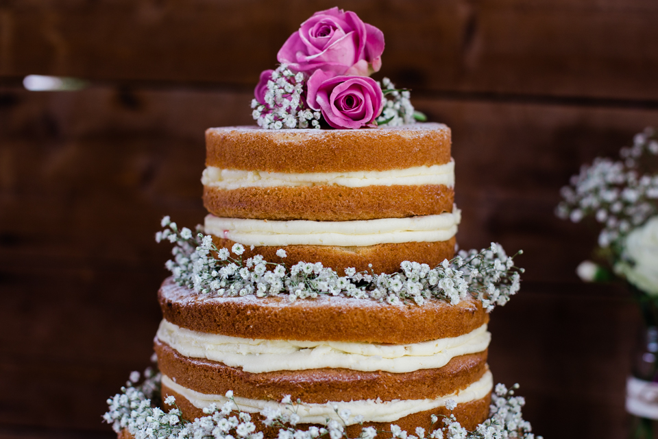Elizabeth_and_Alistair_Blog (73 of 148).jpg