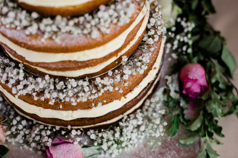 Elizabeth_and_Alistair_Blog (74 of 148).jpg
