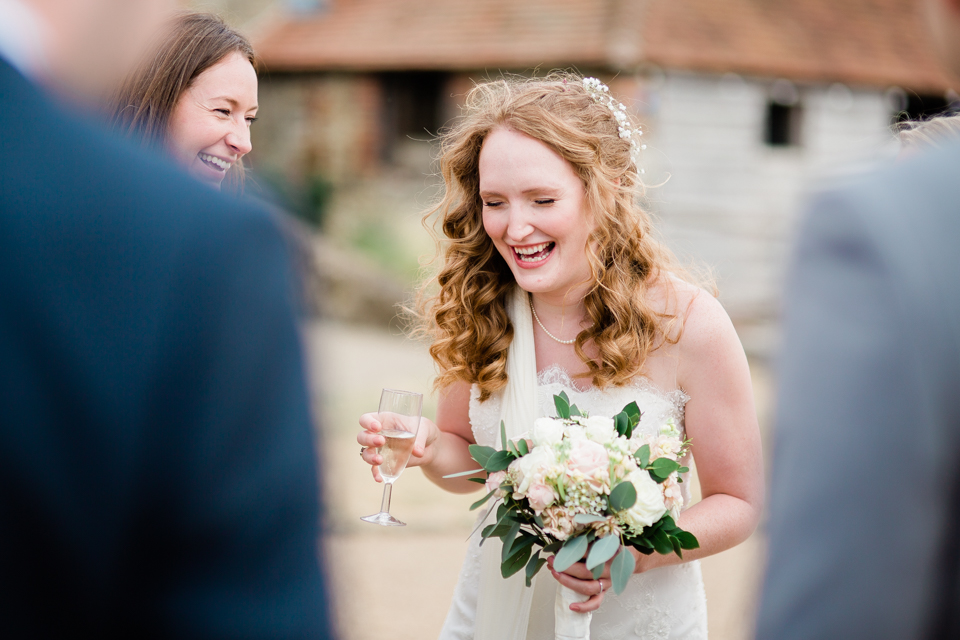 Elizabeth_and_Alistair_Blog (83 of 148).jpg