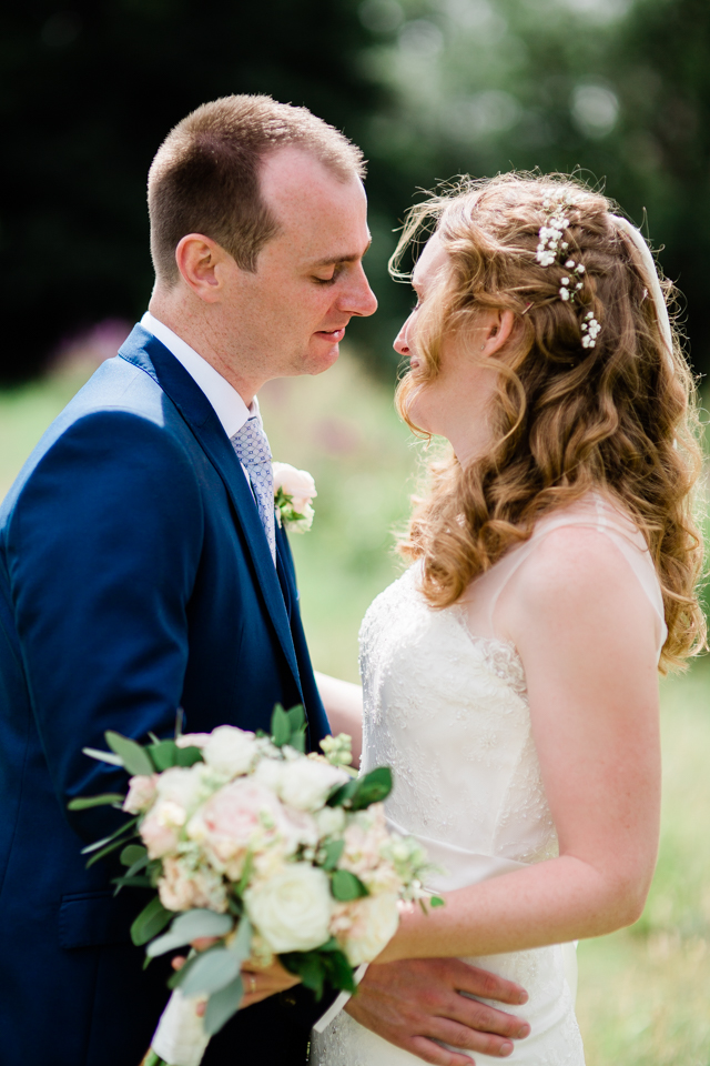 Elizabeth_and_Alistair_Blog (92 of 148).jpg
