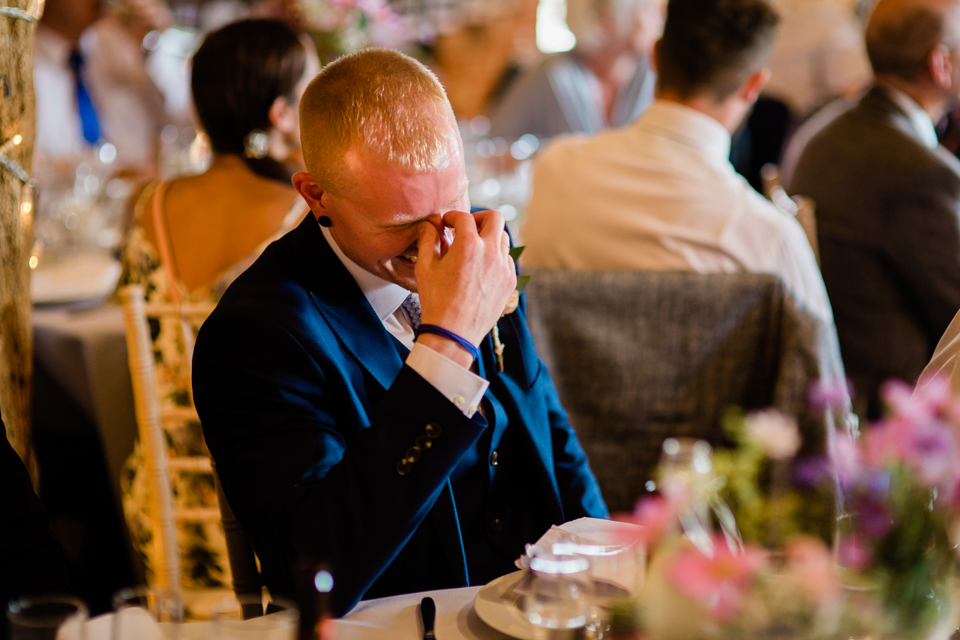 Elizabeth_and_Alistair_Blog (107 of 148).jpg