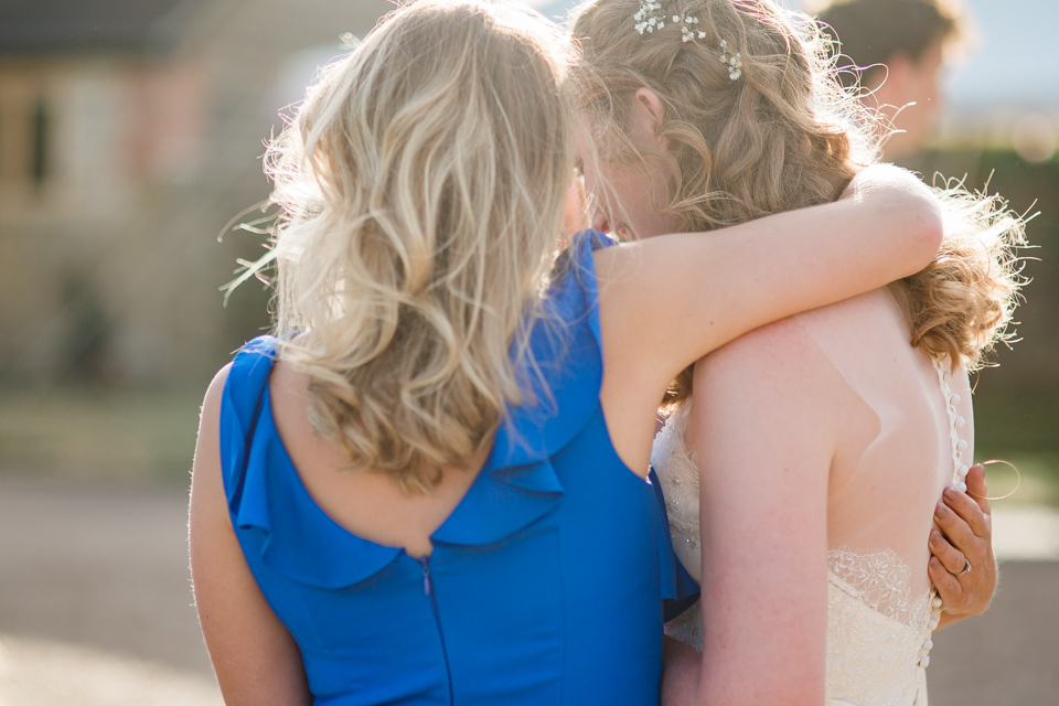 Elizabeth_and_Alistair_Blog (121 of 148).jpg